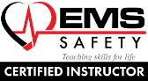 EMSS Certified Instructor