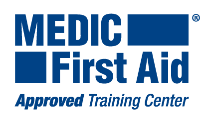 Medic First Aid